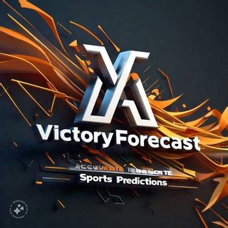 gambling telegram channels|30 BEST TELEGRAM CHANNELS FOR SPORT BETTING.